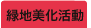 Βn